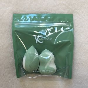 Beauty Blender - Marble Sponge Duo YC Collection